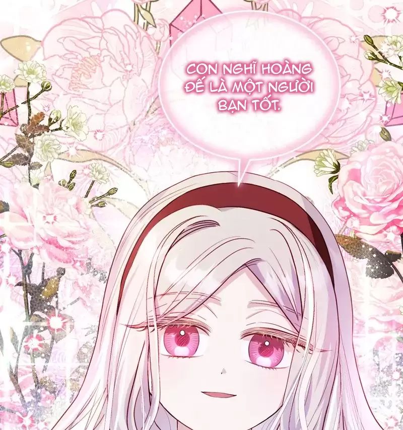 Một Ngày Nọ Bỗng Dưng Cha Xuất Hiện Chap 21 - Next Chap 22