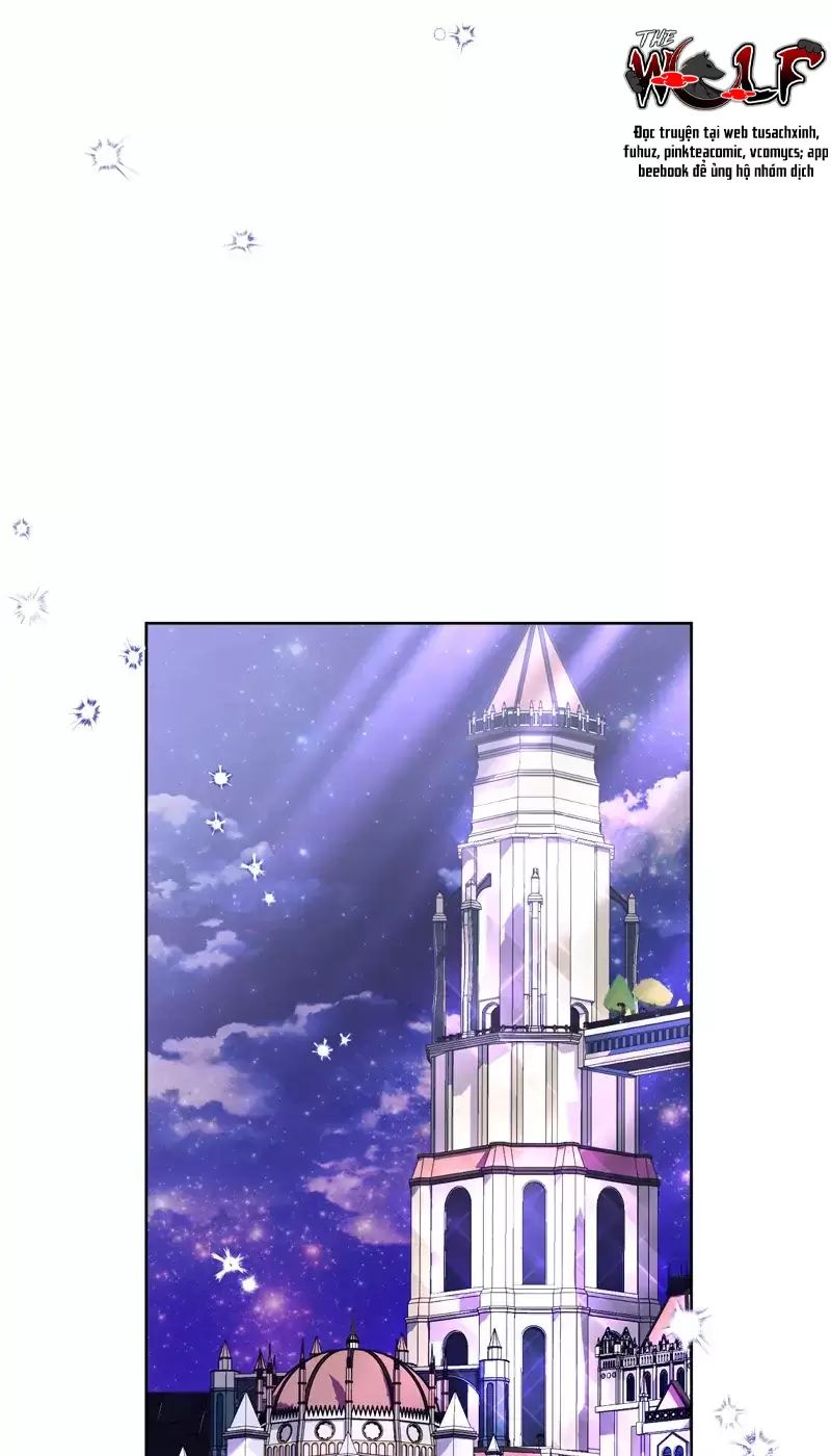 Một Ngày Nọ Bỗng Dưng Cha Xuất Hiện Chap 21 - Next Chap 22