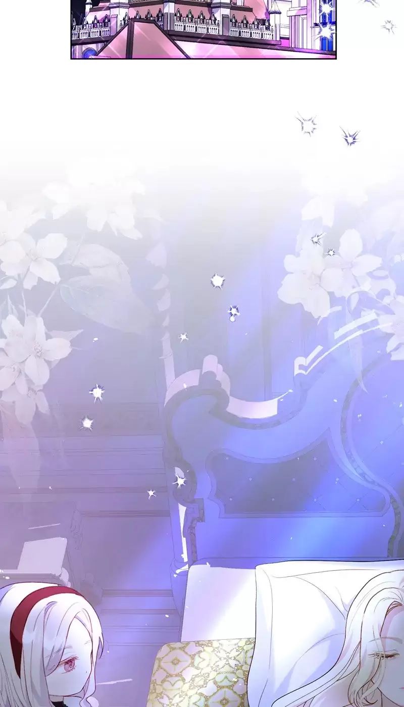 Một Ngày Nọ Bỗng Dưng Cha Xuất Hiện Chap 21 - Next Chap 22