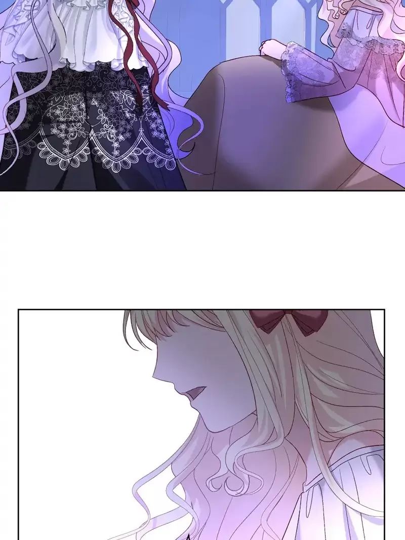 Một Ngày Nọ Bỗng Dưng Cha Xuất Hiện Chap 21 - Next Chap 22