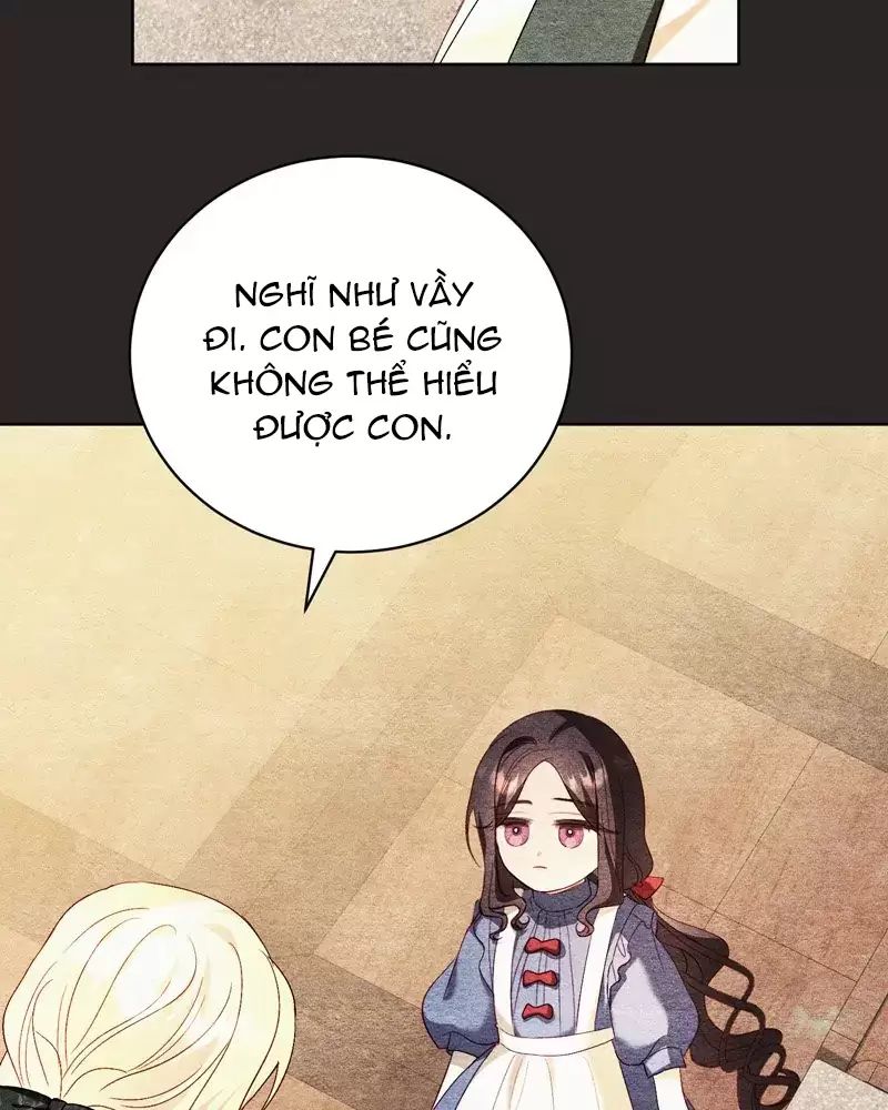 Một Ngày Nọ Bỗng Dưng Cha Xuất Hiện Chap 21 - Next Chap 22