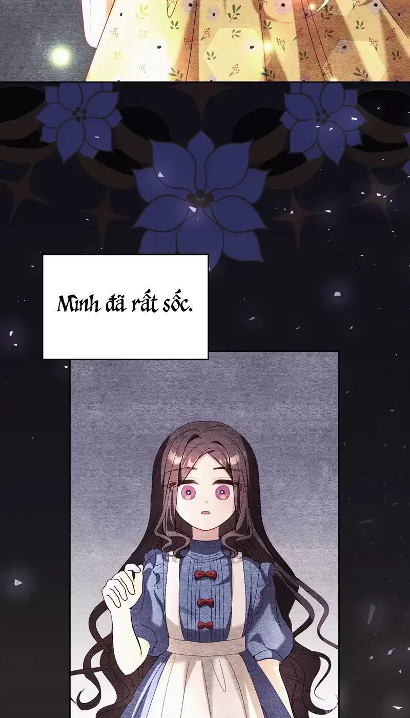 Một Ngày Nọ Bỗng Dưng Cha Xuất Hiện Chap 21 - Next Chap 22