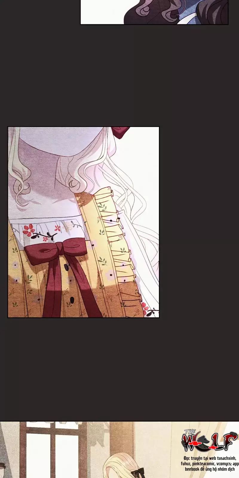 Một Ngày Nọ Bỗng Dưng Cha Xuất Hiện Chap 21 - Next Chap 22