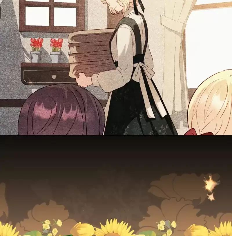 Một Ngày Nọ Bỗng Dưng Cha Xuất Hiện Chap 21 - Next Chap 22