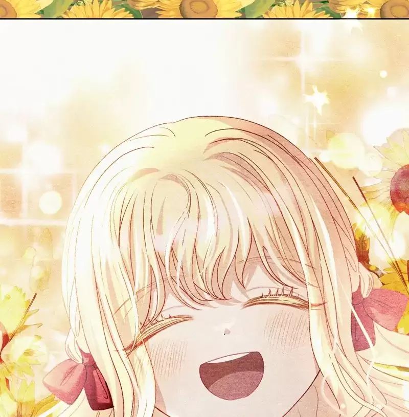 Một Ngày Nọ Bỗng Dưng Cha Xuất Hiện Chap 21 - Next Chap 22