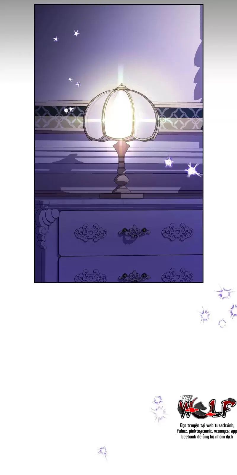 Một Ngày Nọ Bỗng Dưng Cha Xuất Hiện Chap 21 - Next Chap 22