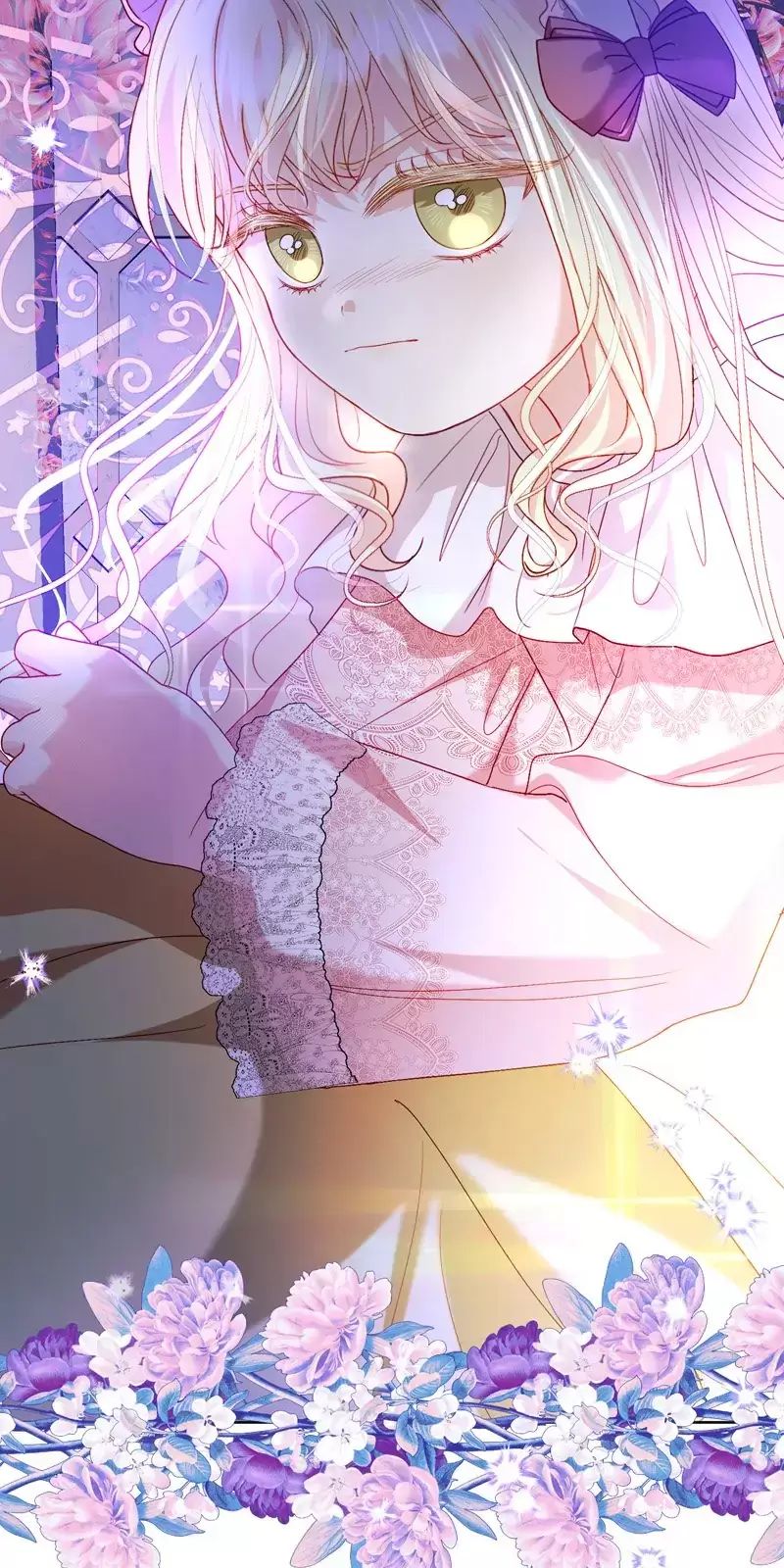 Một Ngày Nọ Bỗng Dưng Cha Xuất Hiện Chap 21 - Next Chap 22
