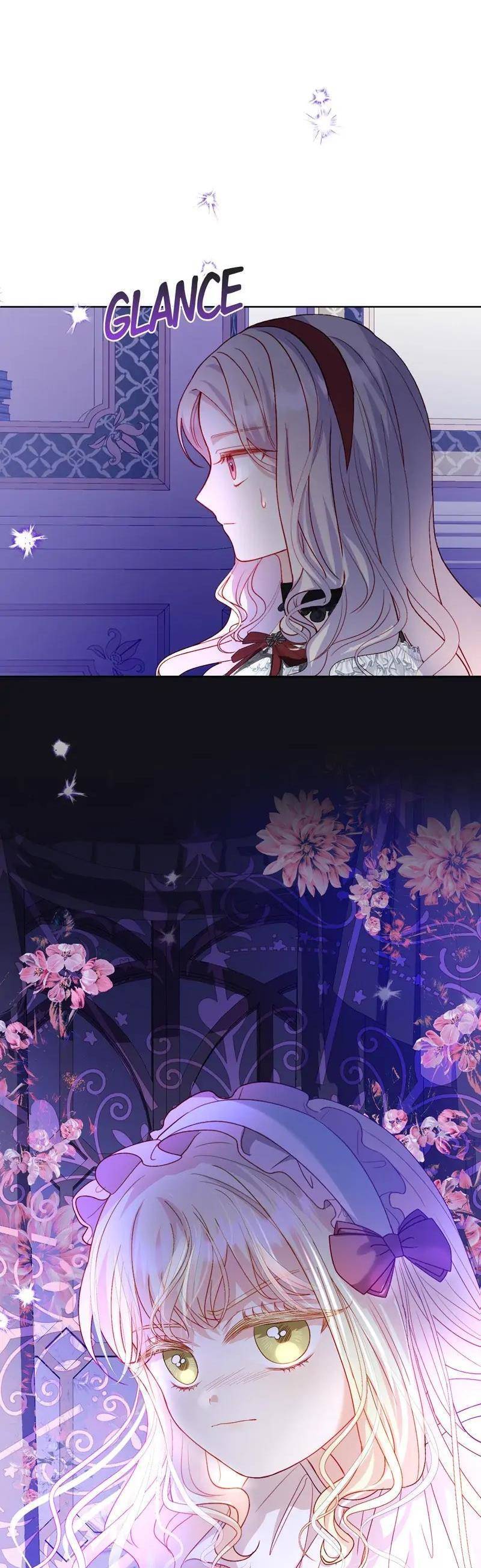 Một Ngày Nọ Cha Bỗng Dưng Xuất Hiện Chap 21 - Next Chap 22