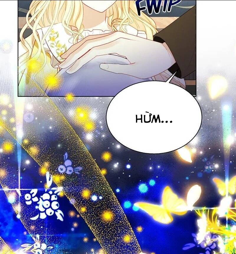 Một Ngày Nọ Cha Bỗng Dưng Xuất Hiện Chap 57 - Next Chap 58