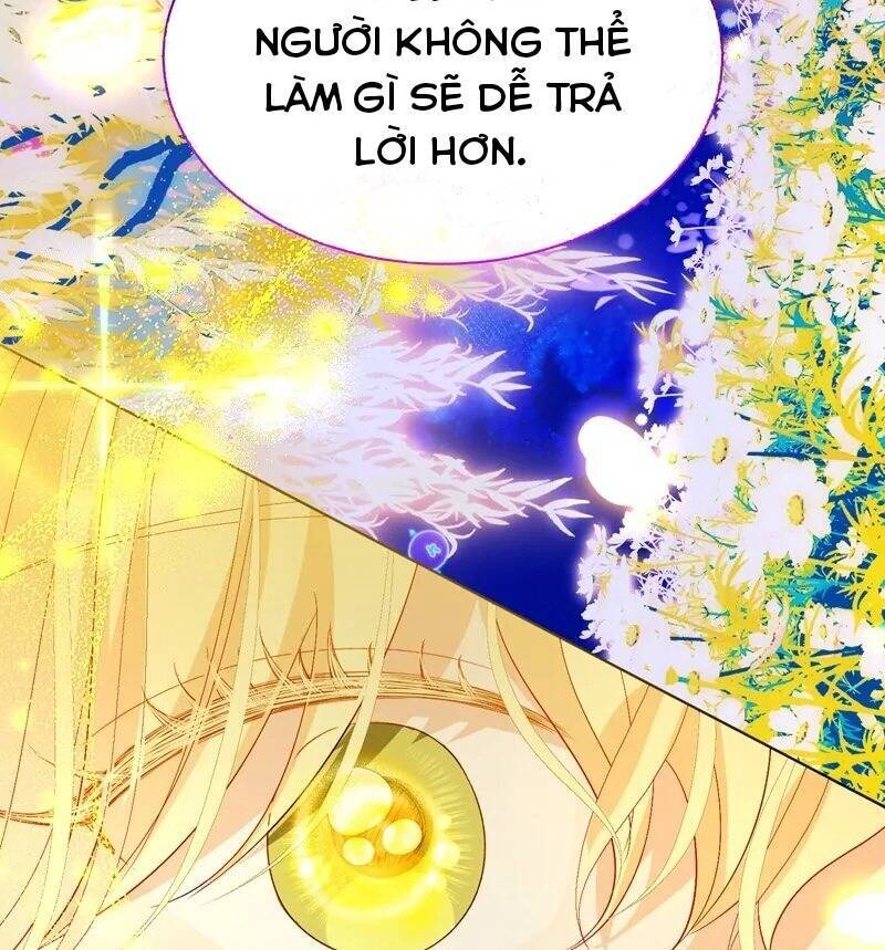 Một Ngày Nọ Cha Bỗng Dưng Xuất Hiện Chap 57 - Next Chap 58