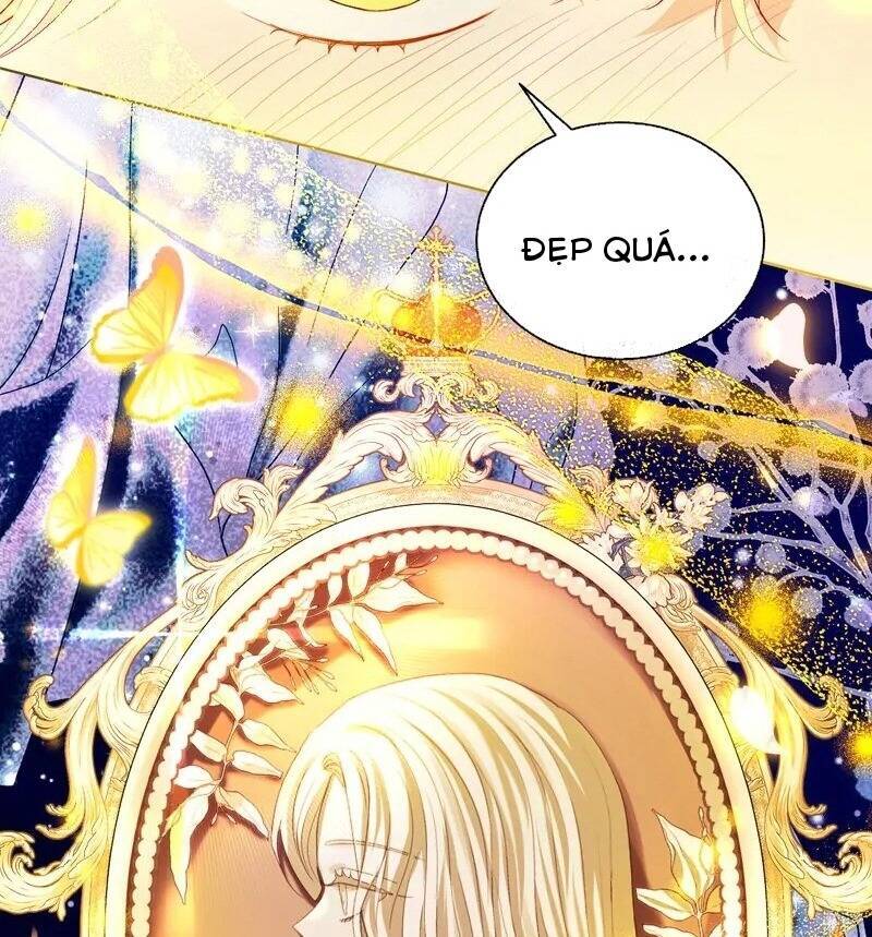 Một Ngày Nọ Cha Bỗng Dưng Xuất Hiện Chap 57 - Next Chap 58