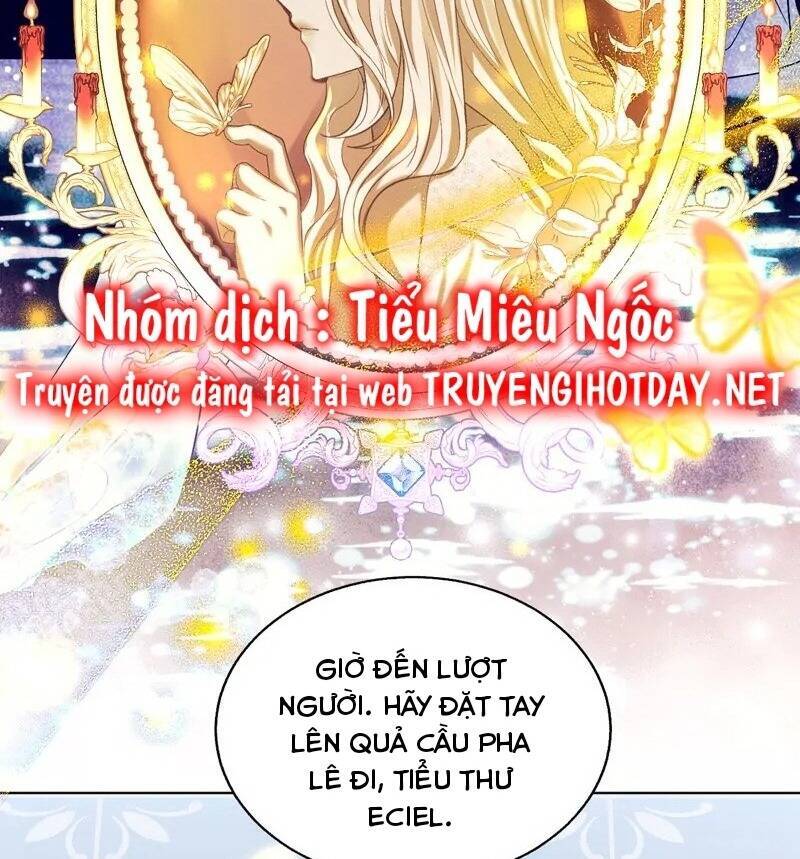 Một Ngày Nọ Cha Bỗng Dưng Xuất Hiện Chap 57 - Next Chap 58