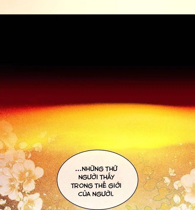 Một Ngày Nọ Cha Bỗng Dưng Xuất Hiện Chap 57 - Next Chap 58