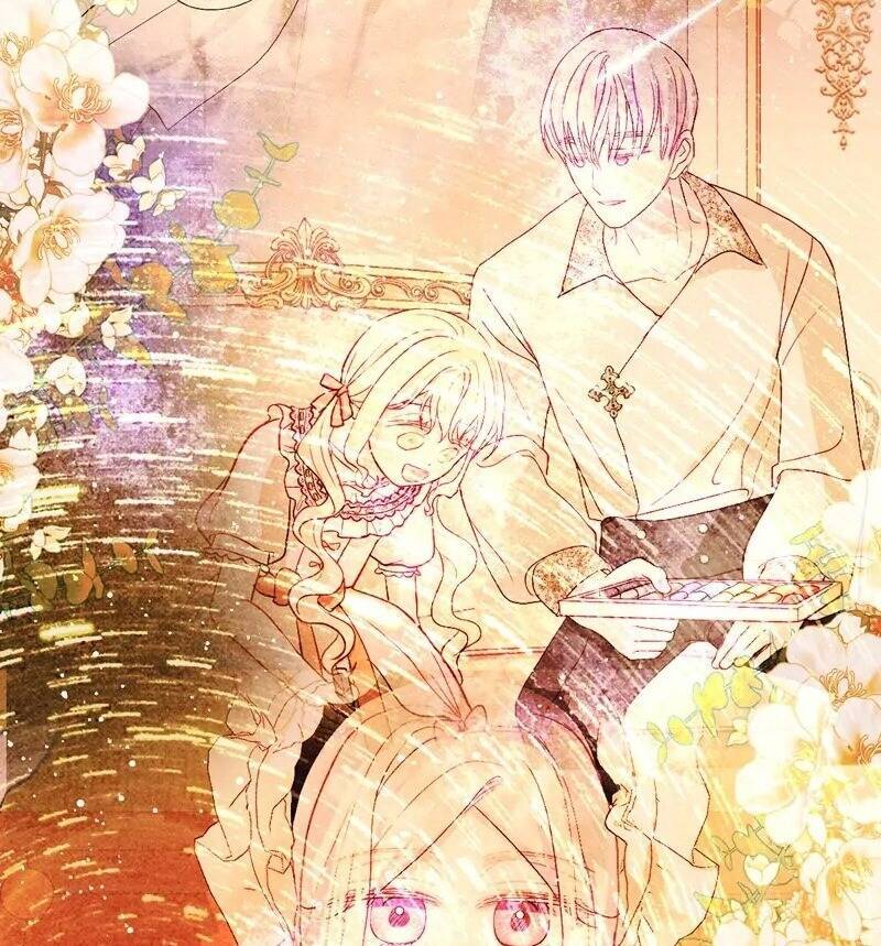 Một Ngày Nọ Cha Bỗng Dưng Xuất Hiện Chap 57 - Next Chap 58
