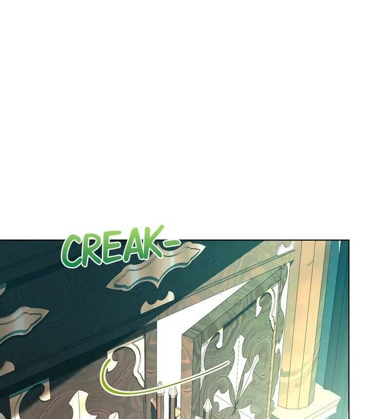 Một Ngày Nọ Cha Bỗng Dưng Xuất Hiện Chap 57 - Next Chap 58