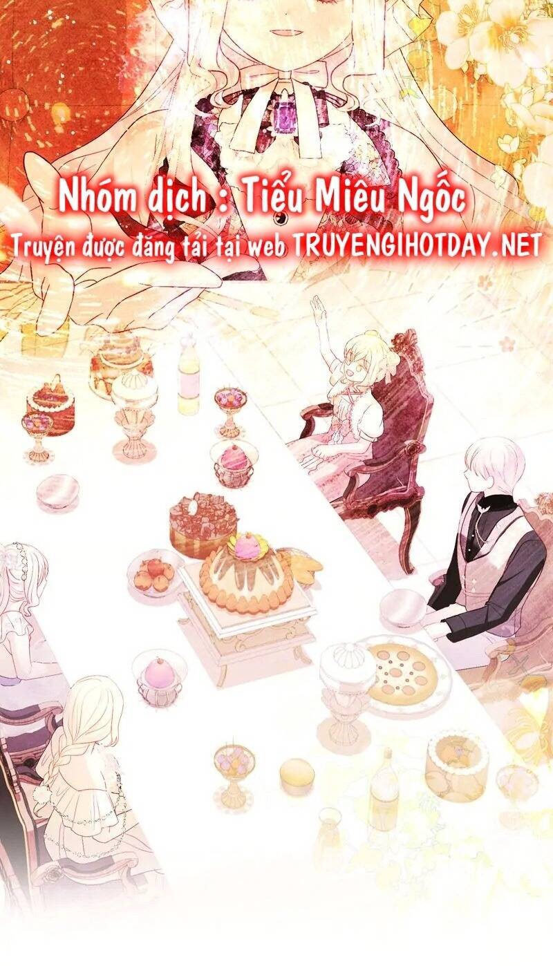Một Ngày Nọ Cha Bỗng Dưng Xuất Hiện Chap 57 - Next Chap 58