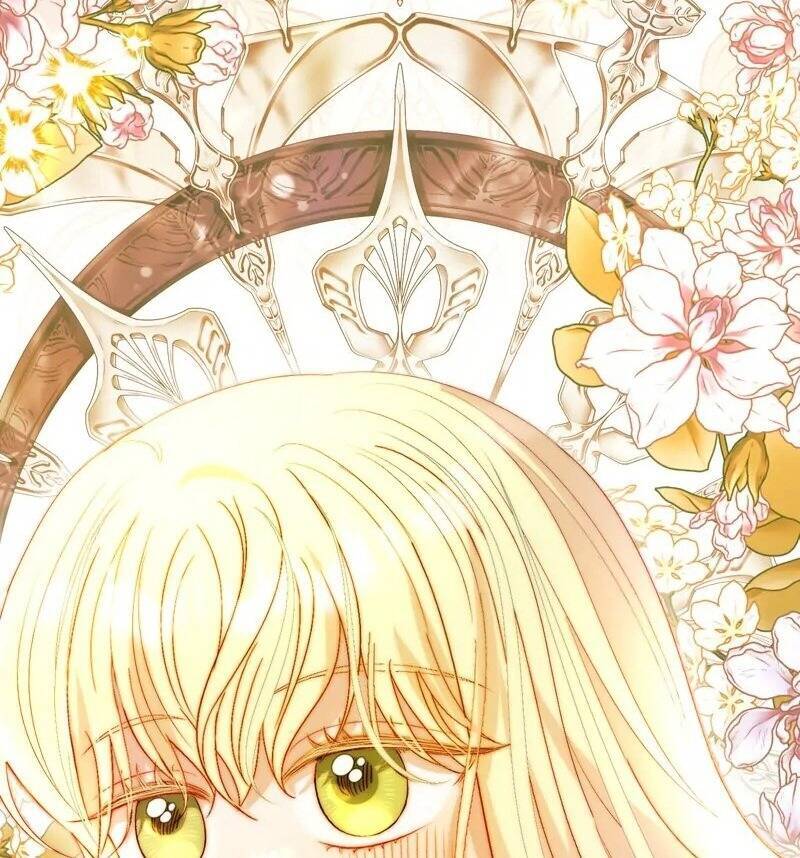 Một Ngày Nọ Cha Bỗng Dưng Xuất Hiện Chap 57 - Next Chap 58