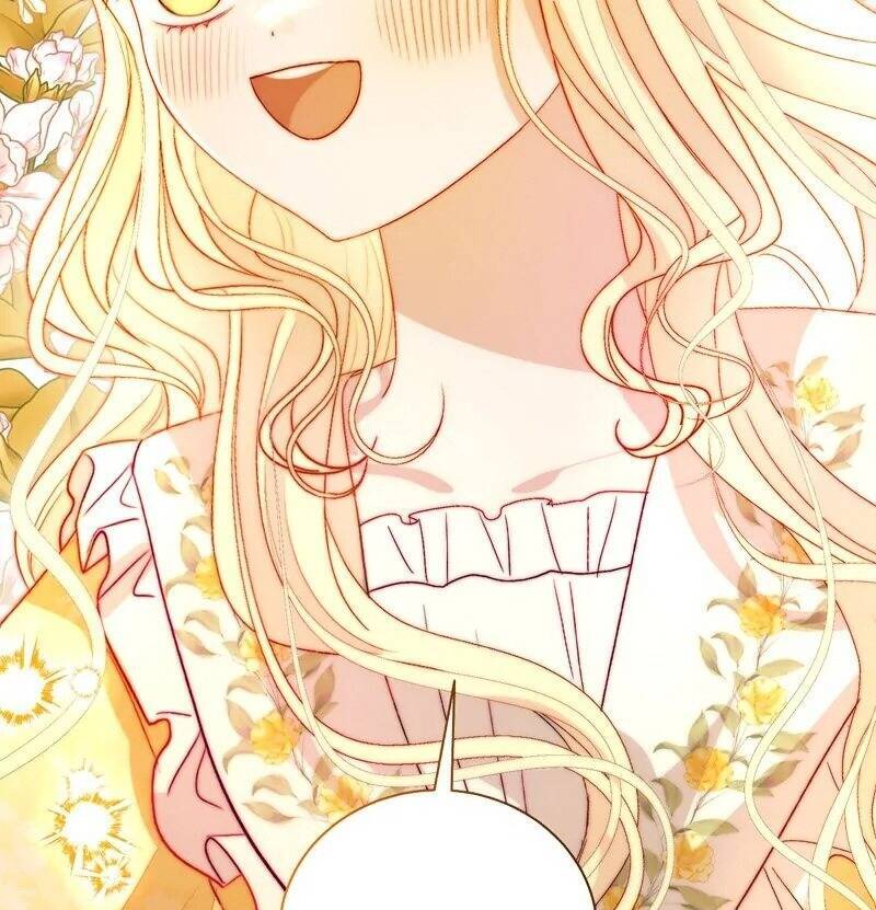 Một Ngày Nọ Cha Bỗng Dưng Xuất Hiện Chap 57 - Next Chap 58