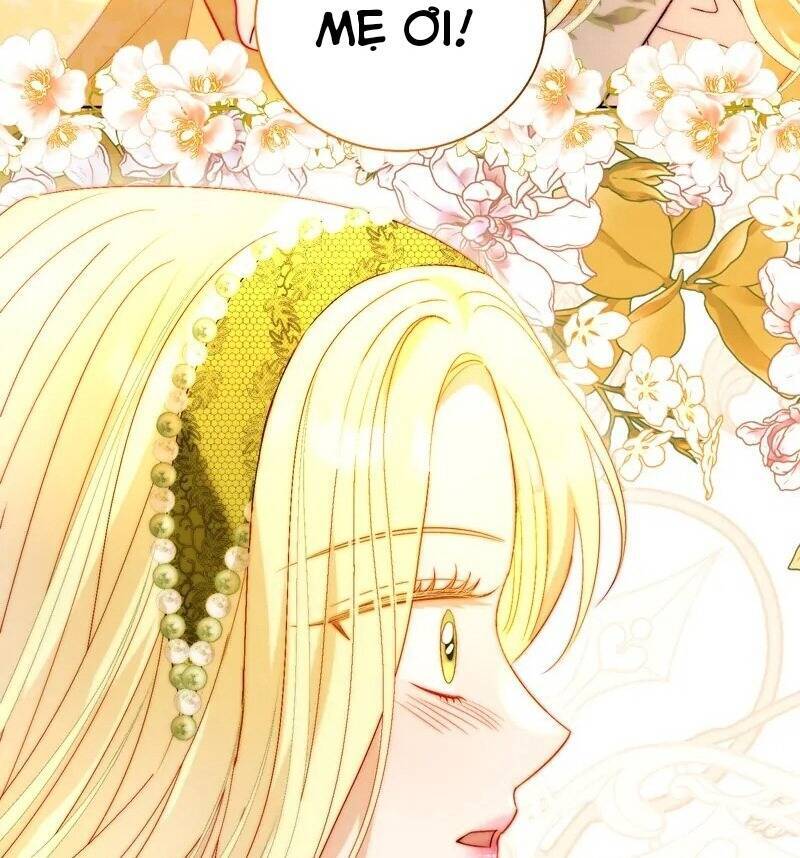 Một Ngày Nọ Cha Bỗng Dưng Xuất Hiện Chap 57 - Next Chap 58