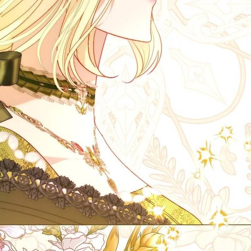 Một Ngày Nọ Cha Bỗng Dưng Xuất Hiện Chap 57 - Next Chap 58