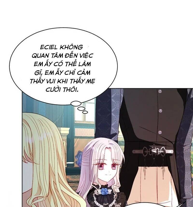 Một Ngày Nọ Cha Bỗng Dưng Xuất Hiện Chap 57 - Next Chap 58