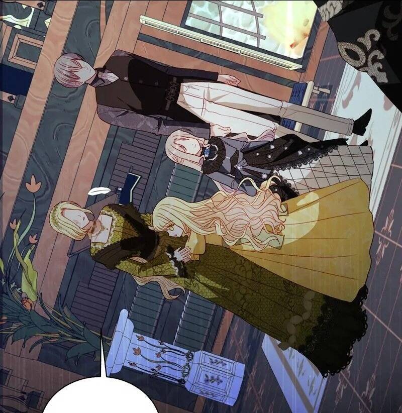 Một Ngày Nọ Cha Bỗng Dưng Xuất Hiện Chap 57 - Next Chap 58