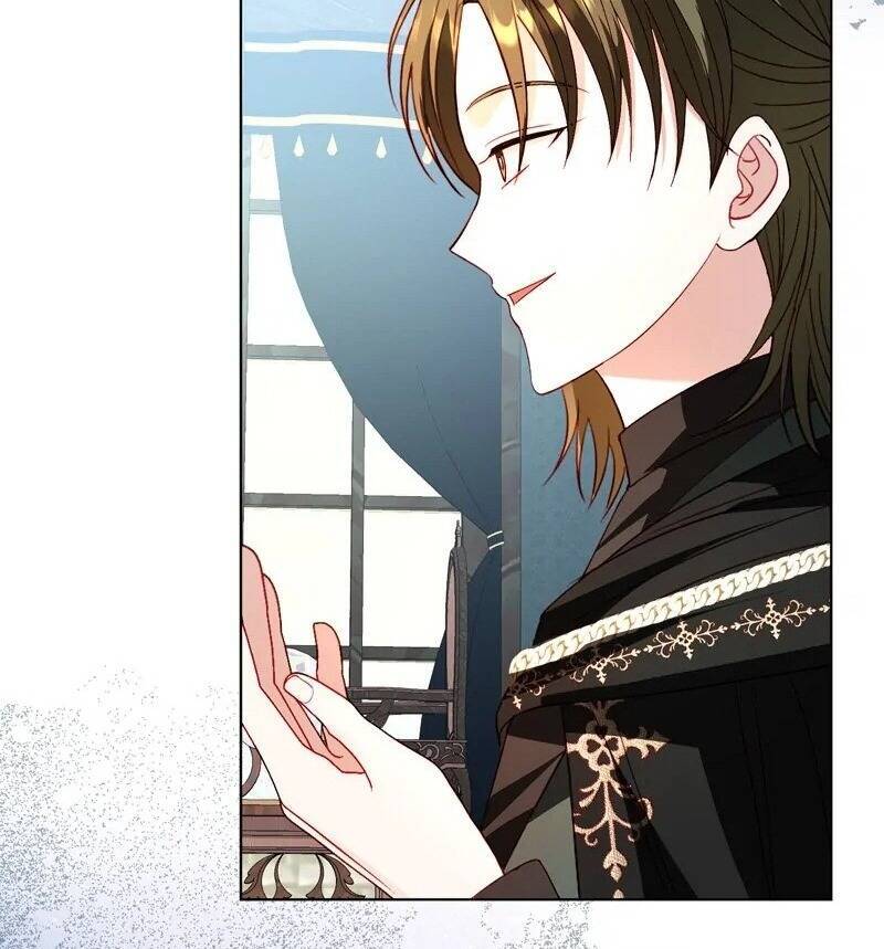 Một Ngày Nọ Cha Bỗng Dưng Xuất Hiện Chap 57 - Next Chap 58