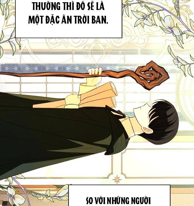 Một Ngày Nọ Cha Bỗng Dưng Xuất Hiện Chap 57 - Next Chap 58