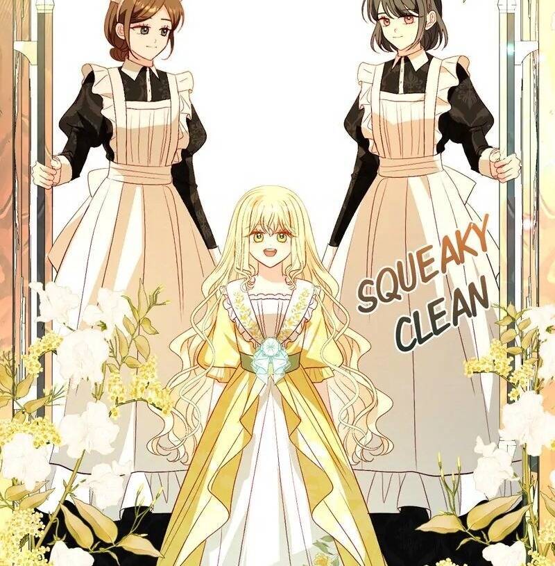 Một Ngày Nọ Cha Bỗng Dưng Xuất Hiện Chap 57 - Next Chap 58