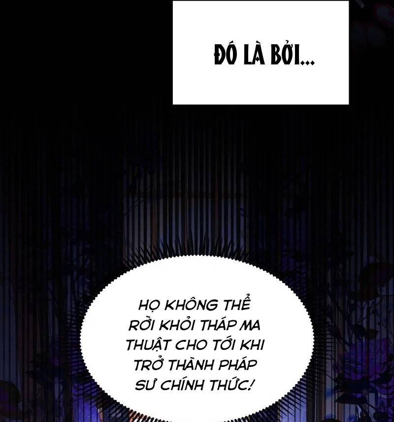 Một Ngày Nọ Cha Bỗng Dưng Xuất Hiện Chap 57 - Next Chap 58