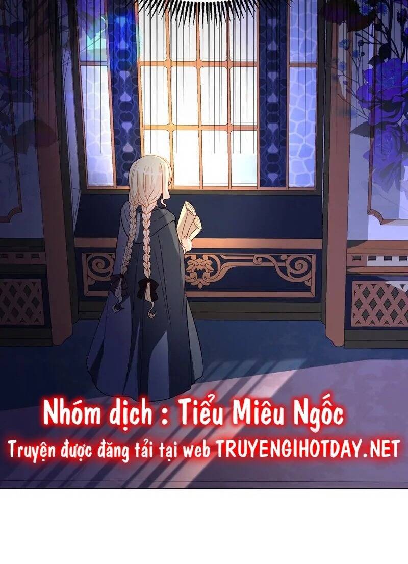 Một Ngày Nọ Cha Bỗng Dưng Xuất Hiện Chap 57 - Next Chap 58