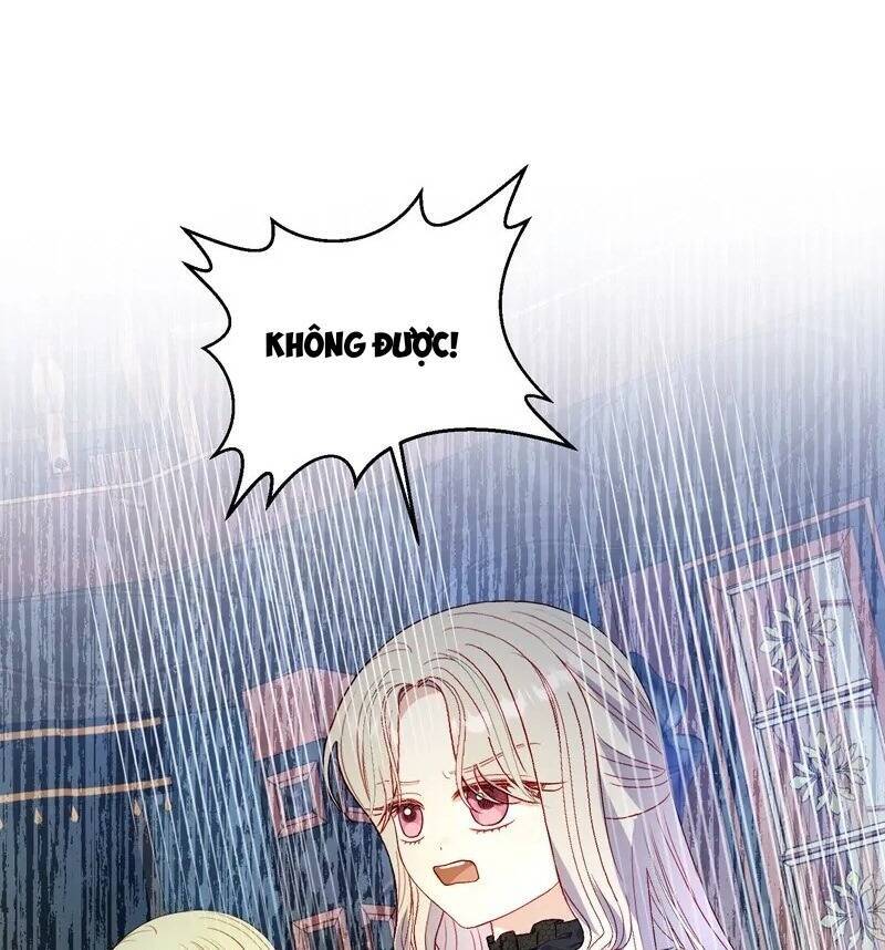 Một Ngày Nọ Cha Bỗng Dưng Xuất Hiện Chap 57 - Next Chap 58