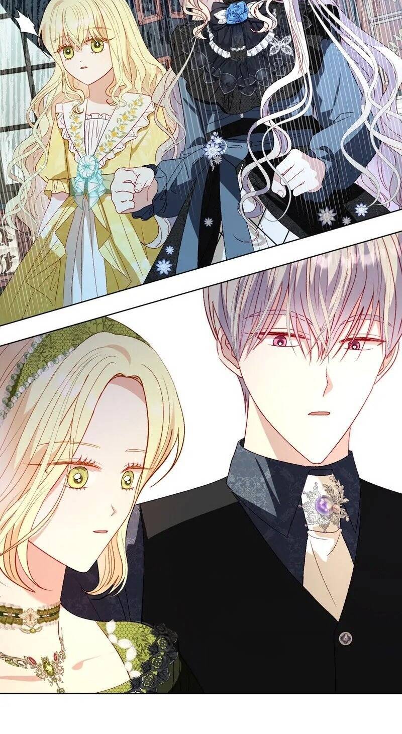 Một Ngày Nọ Cha Bỗng Dưng Xuất Hiện Chap 57 - Next Chap 58