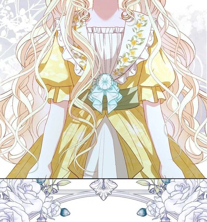Một Ngày Nọ Cha Bỗng Dưng Xuất Hiện Chap 57 - Next Chap 58