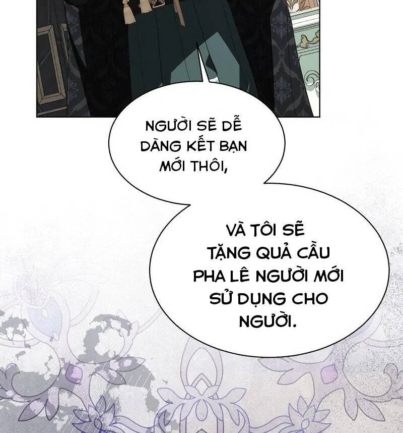 Một Ngày Nọ Cha Bỗng Dưng Xuất Hiện Chap 57 - Next Chap 58