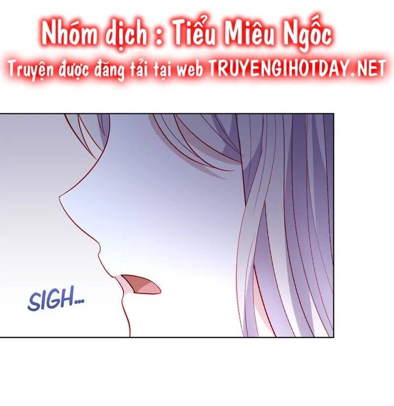Một Ngày Nọ Cha Bỗng Dưng Xuất Hiện Chap 57 - Next Chap 58