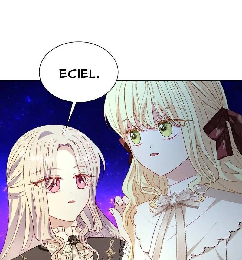 Một Ngày Nọ Cha Bỗng Dưng Xuất Hiện Chap 57 - Next Chap 58