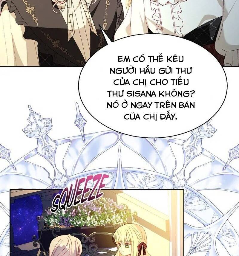Một Ngày Nọ Cha Bỗng Dưng Xuất Hiện Chap 57 - Next Chap 58