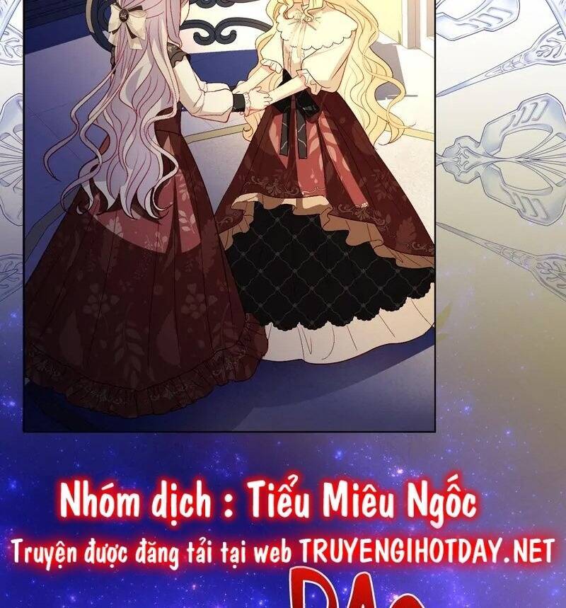 Một Ngày Nọ Cha Bỗng Dưng Xuất Hiện Chap 57 - Next Chap 58