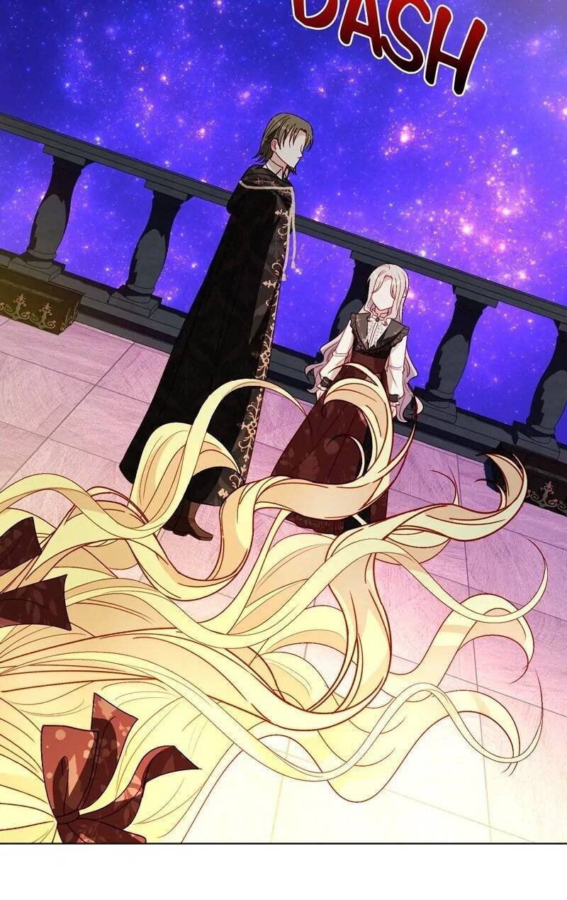Một Ngày Nọ Cha Bỗng Dưng Xuất Hiện Chap 57 - Next Chap 58
