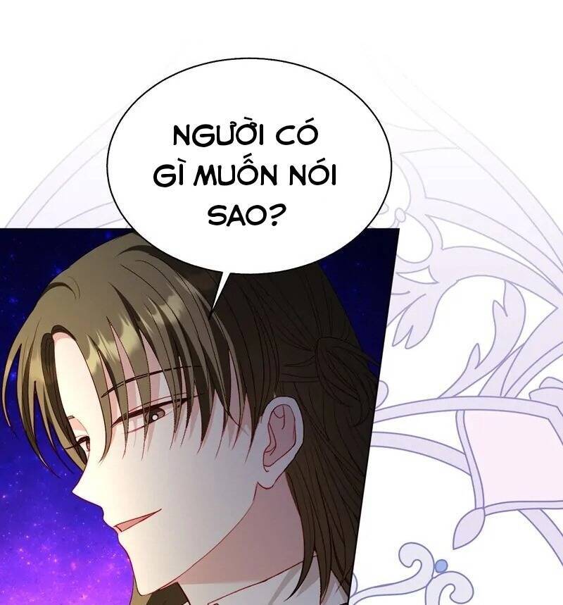Một Ngày Nọ Cha Bỗng Dưng Xuất Hiện Chap 57 - Next Chap 58