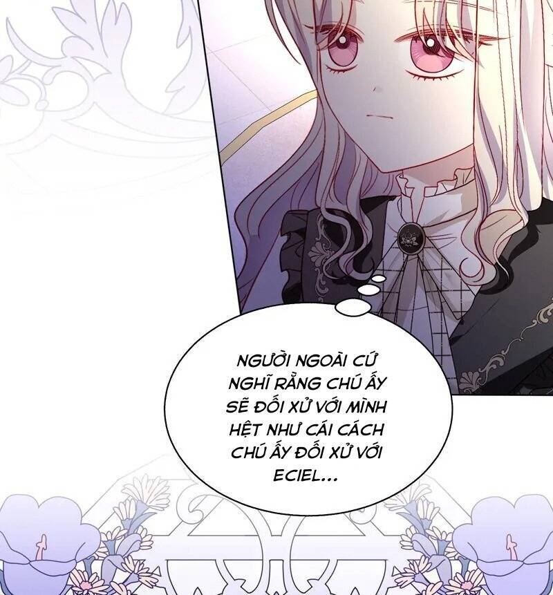 Một Ngày Nọ Cha Bỗng Dưng Xuất Hiện Chap 57 - Next Chap 58