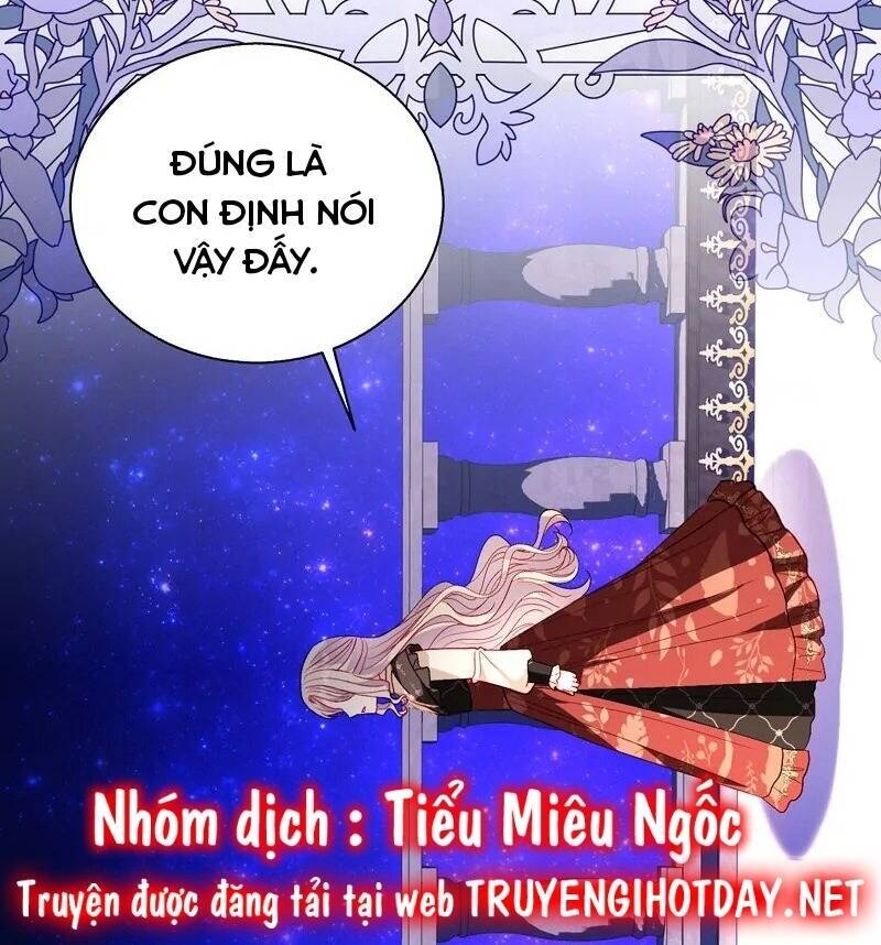 Một Ngày Nọ Cha Bỗng Dưng Xuất Hiện Chap 57 - Next Chap 58