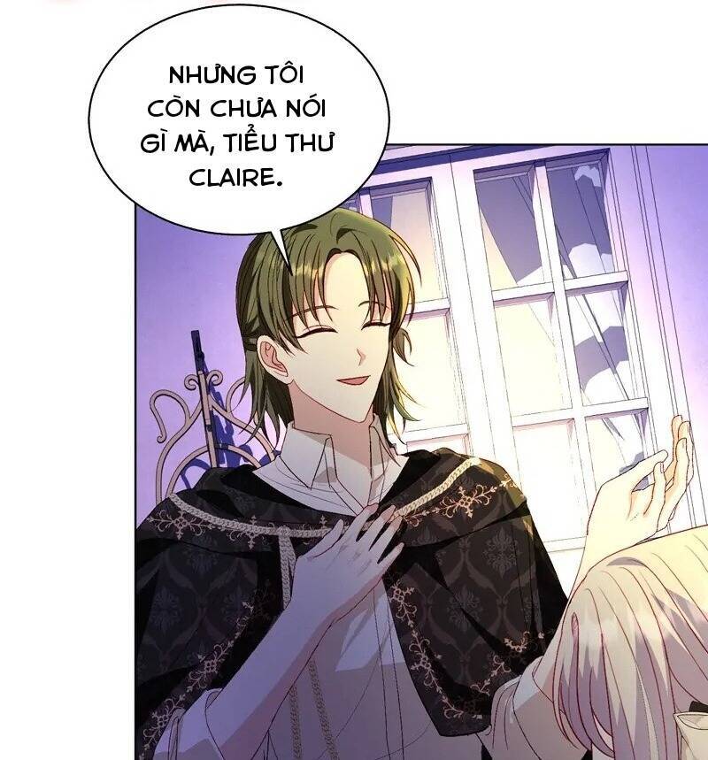 Một Ngày Nọ Cha Bỗng Dưng Xuất Hiện Chap 57 - Next Chap 58
