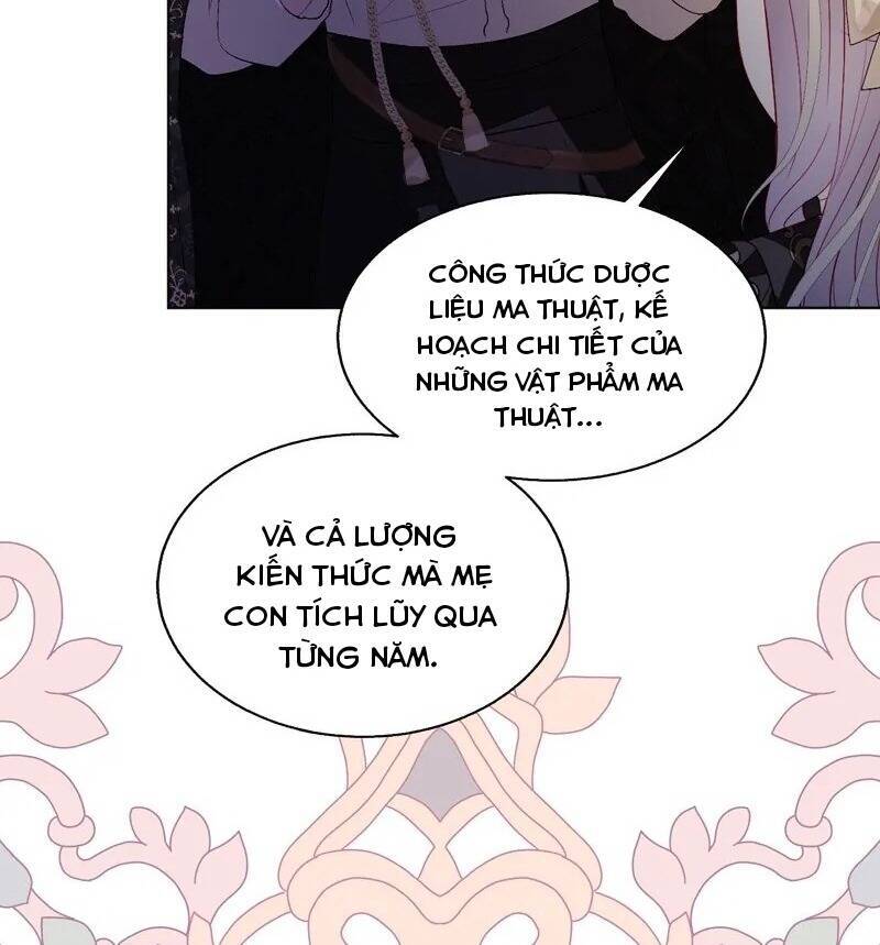 Một Ngày Nọ Cha Bỗng Dưng Xuất Hiện Chap 57 - Next Chap 58
