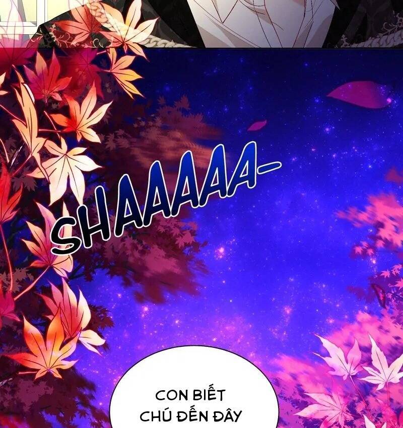 Một Ngày Nọ Cha Bỗng Dưng Xuất Hiện Chap 57 - Next Chap 58