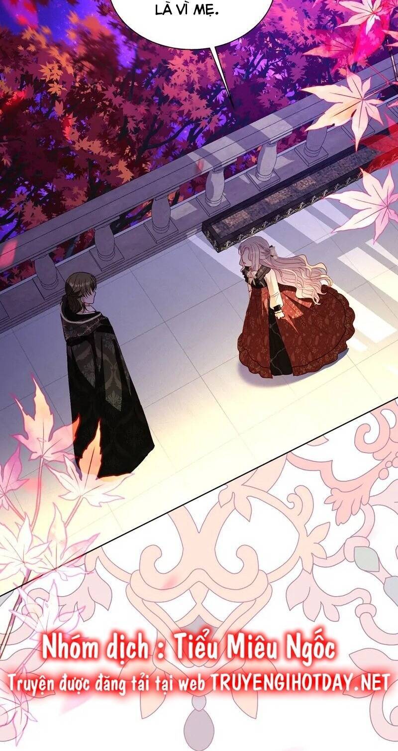 Một Ngày Nọ Cha Bỗng Dưng Xuất Hiện Chap 57 - Next Chap 58