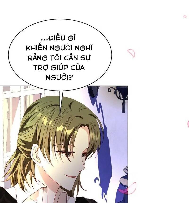 Một Ngày Nọ Cha Bỗng Dưng Xuất Hiện Chap 57 - Next Chap 58