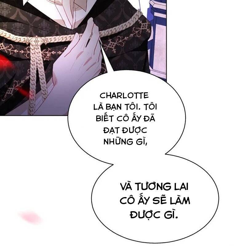 Một Ngày Nọ Cha Bỗng Dưng Xuất Hiện Chap 57 - Next Chap 58