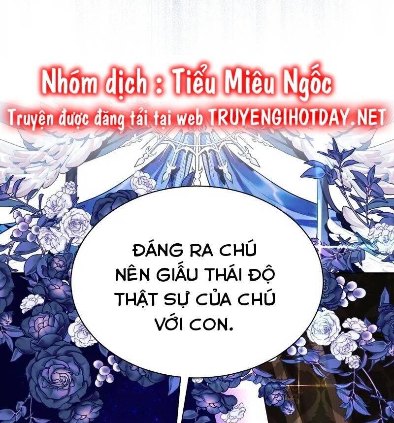 Một Ngày Nọ Cha Bỗng Dưng Xuất Hiện Chap 57 - Next Chap 58